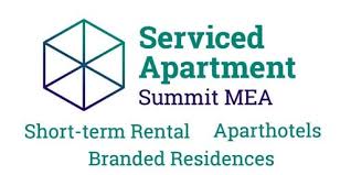 Serviced Apartment Summit MEA 2019